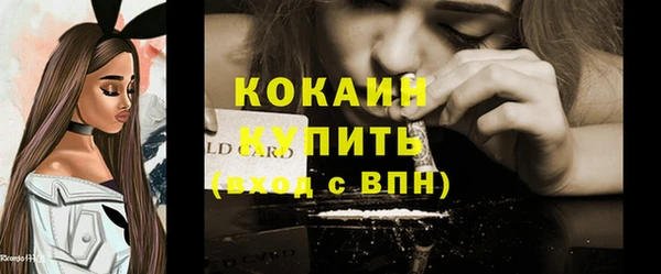 мет Каменногорск
