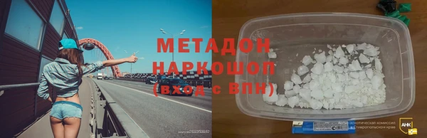 сатива Каменка