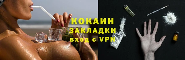 мет Каменногорск