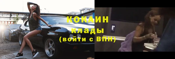 мет Каменногорск