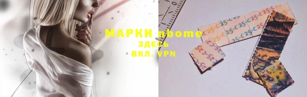 бошки Инта